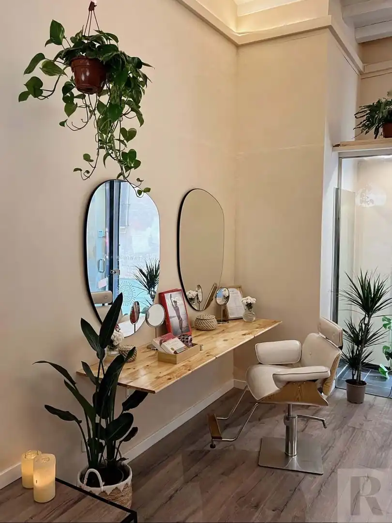 Local comercial en traspaso en Sant Francesc D Assis, imagen 30