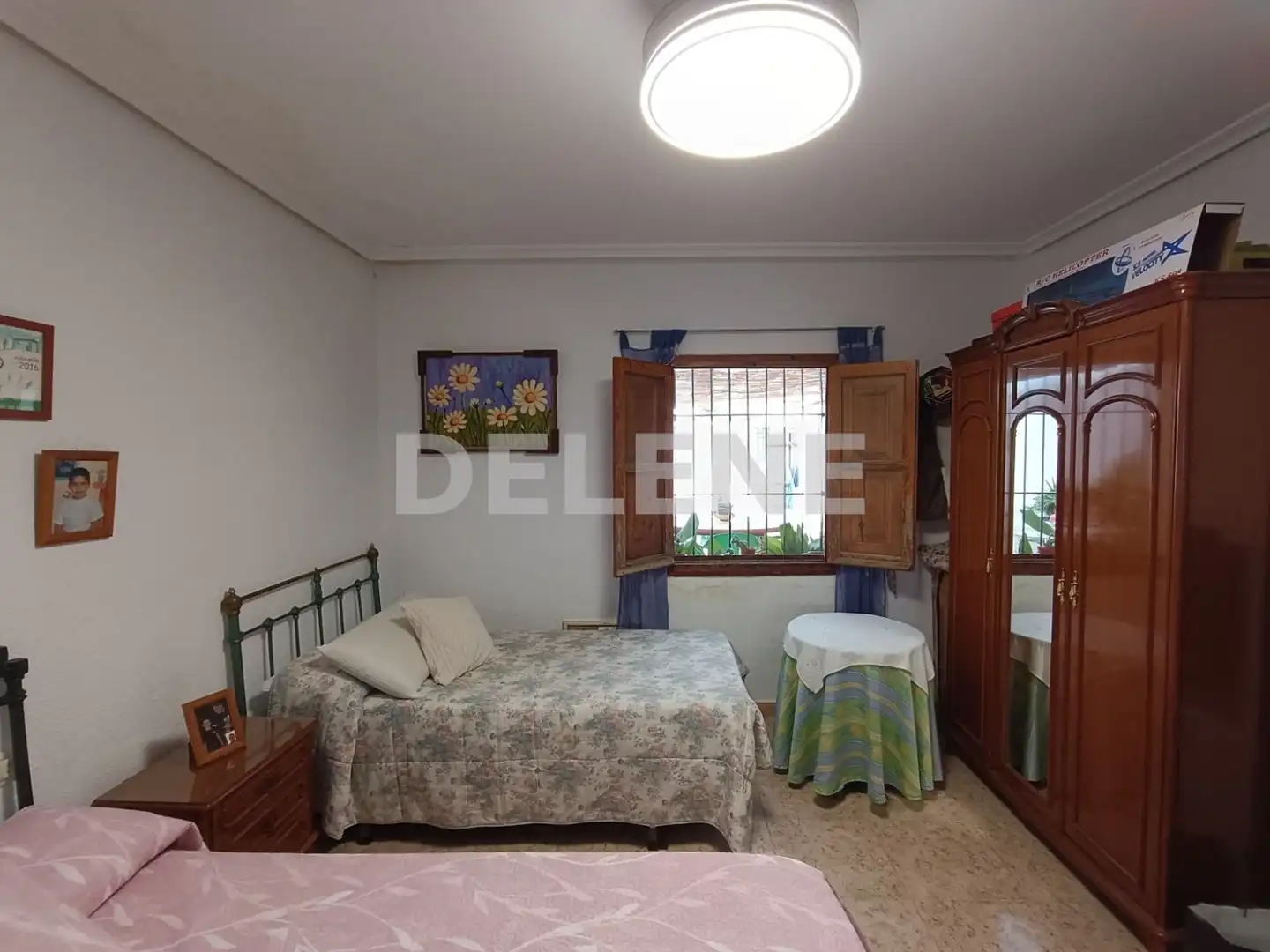 Casa a schiera in vendita a Hellín, imagen 15
