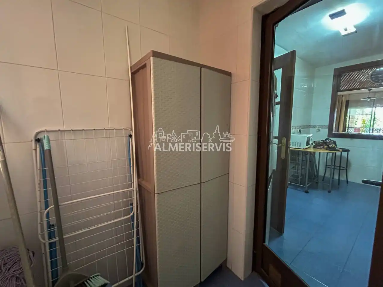 Wohnung mit Pool zum Verkauf in Camino Pocico, imagen 22