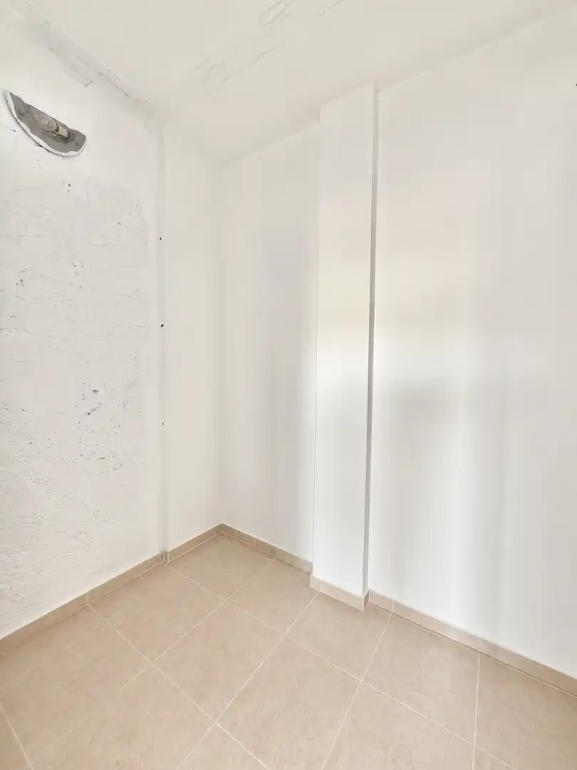 Habitación de Dúplex en venta en Villamartín con Aire acondicionado, Terraza y Balcón