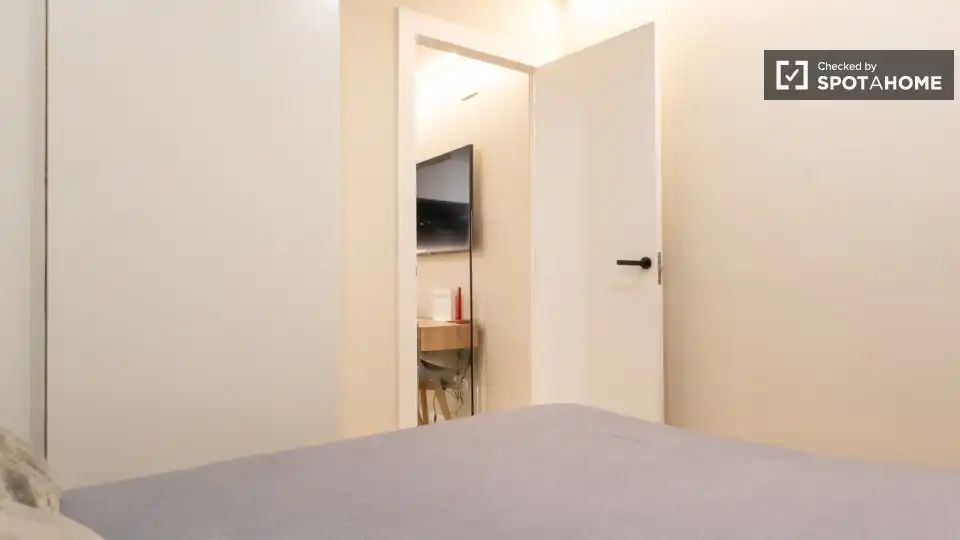 Piso en alquiler en Centro, imagen 12