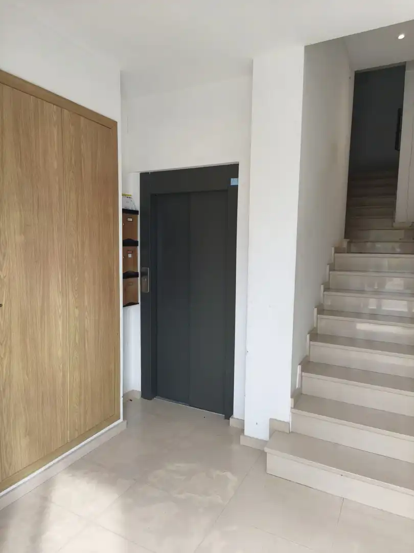 Appartamento con ascensore in vendita a Sueca ciudad, imagen 10