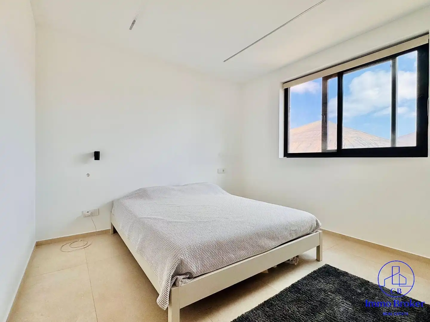 House with garden for sale in La Oliva pueblo, imagen 27
