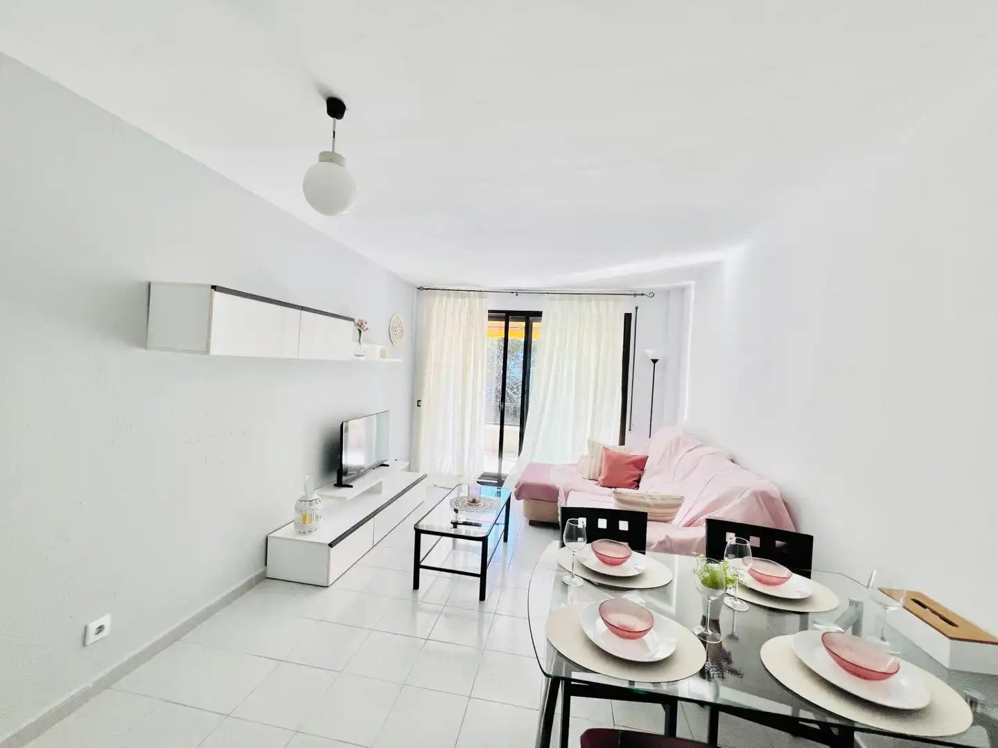 Apartment with terrace for sale in Carretera COSTA DE LA, imagen 12