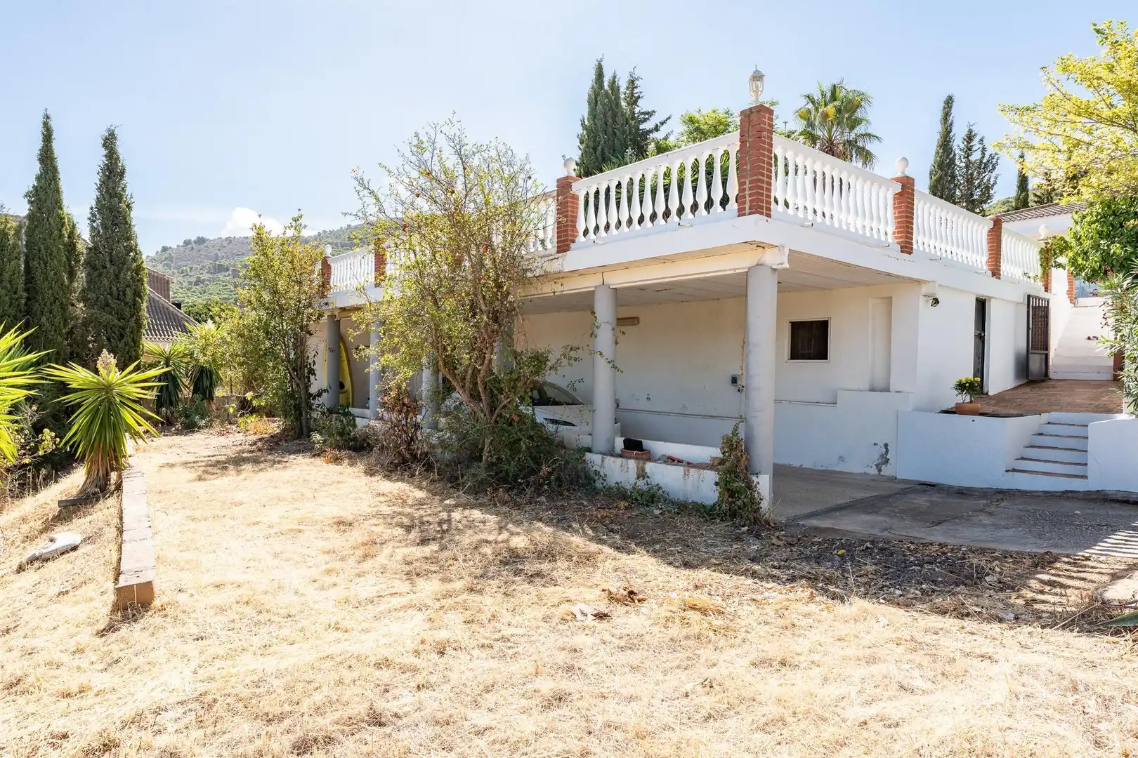 Casa en venta en Calle BENAOJAN 311, imagen 52