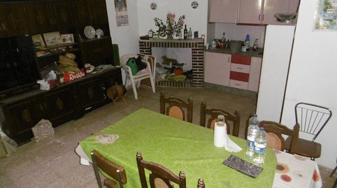 Imagen 2 del anuncio