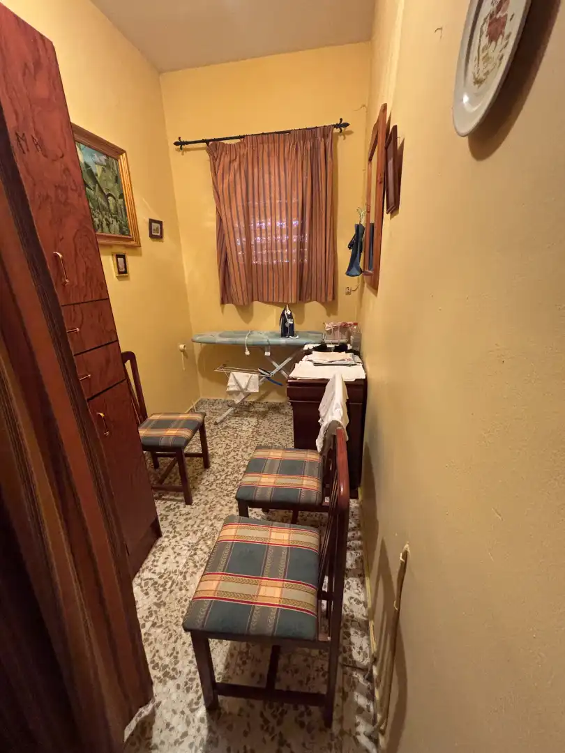 Country homes for sale in Zona de la Vega