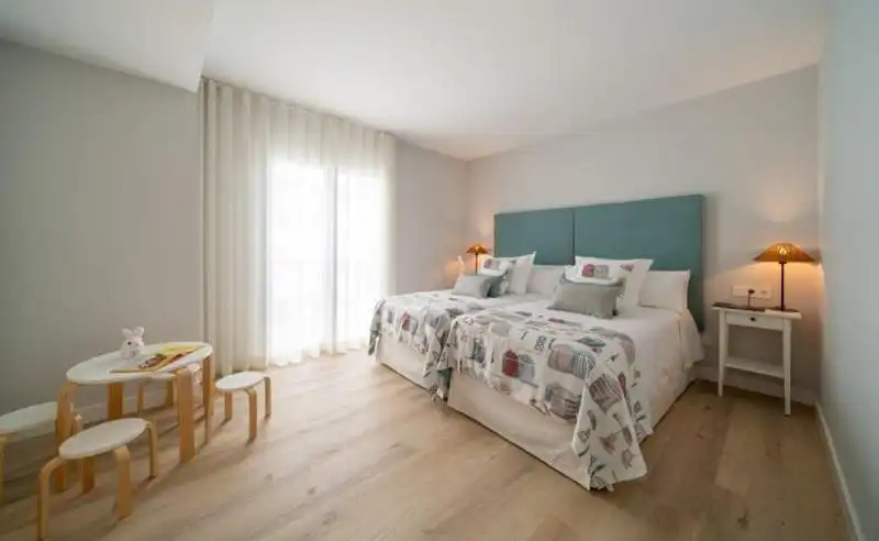 Penthouse mit Terrasse zur Miete in Nueva Andalucía, imagen 28