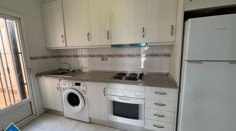 Foto 4 de Casa o xalet en venda a Zona Carrefour - Urbanizaciones, Torrevieja