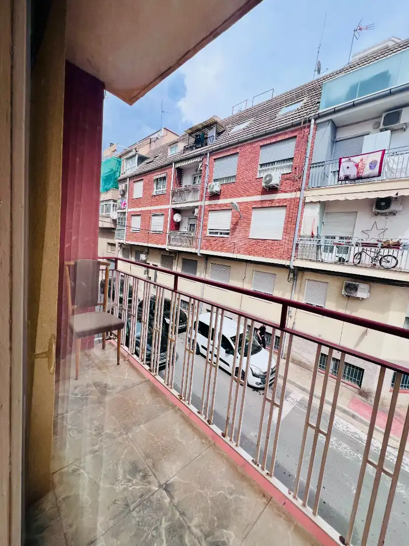 Casa in vendita a Petrer, imagen 11