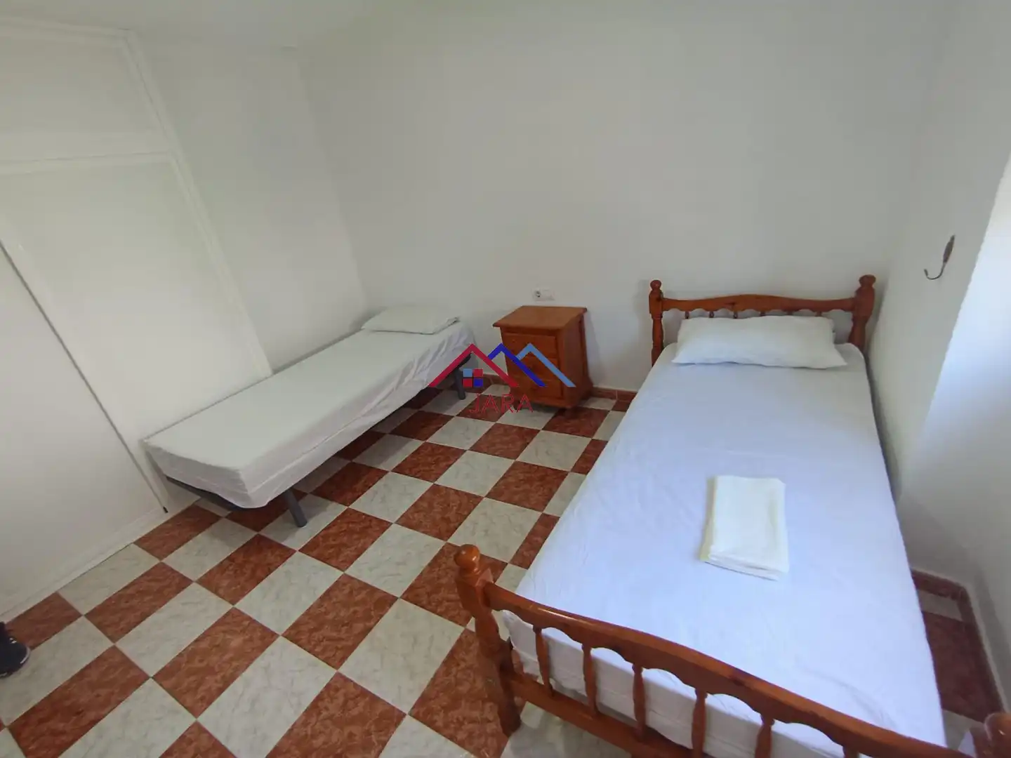 Flat for rent in Madre de Dios