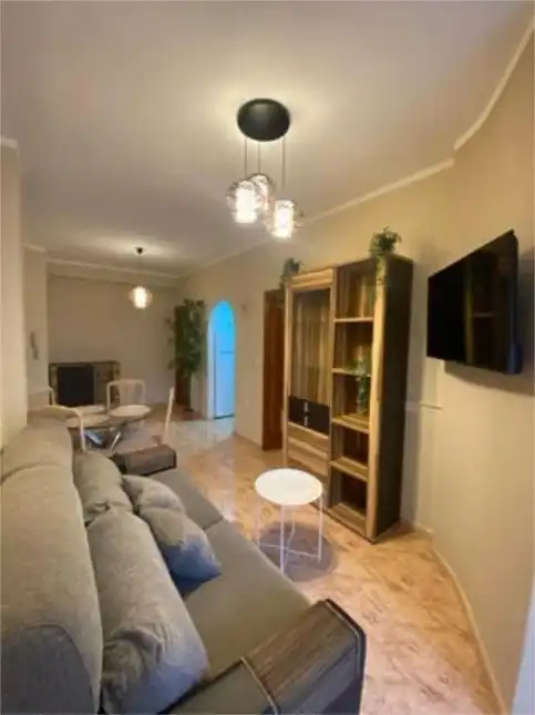 Apartament en venda a Centro, imagen 2