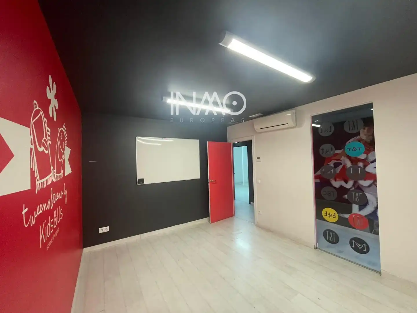 Local comercial en venda a LLUIS RIBAS, imagen 11