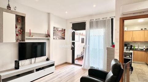 Photo 3 of Duplex for sale in Cerdanyola Sud, Mataró