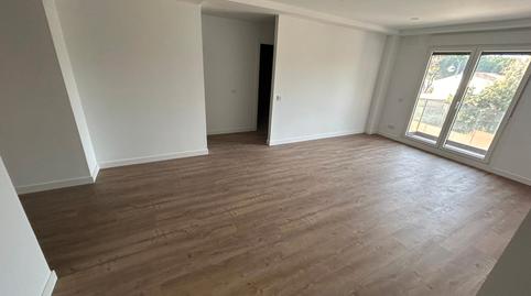 Photo 5 of Flat to rent in La Navata, Madrid