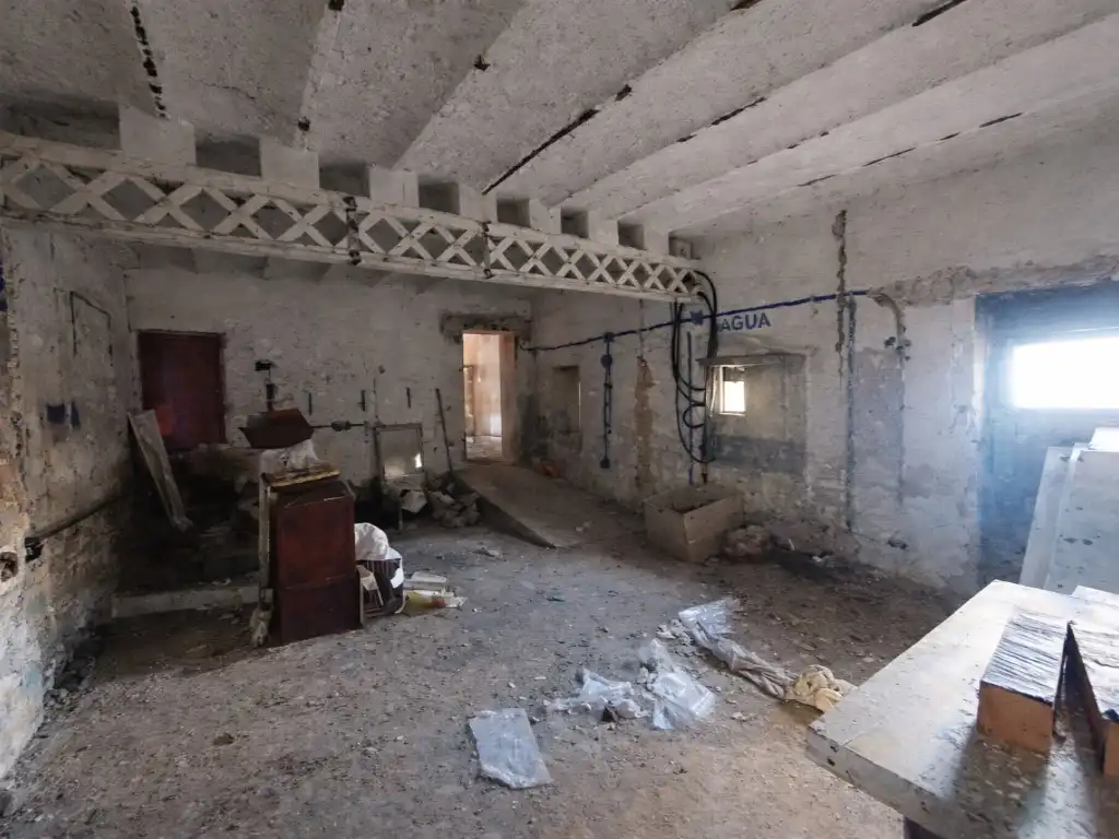 Casa en venta en Camino Fabrica Ciment, imagen 40