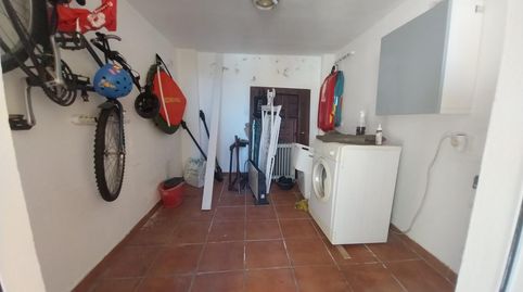 Foto 3 de Dúplex en venda a La Reconquista - El Rosario, Algeciras