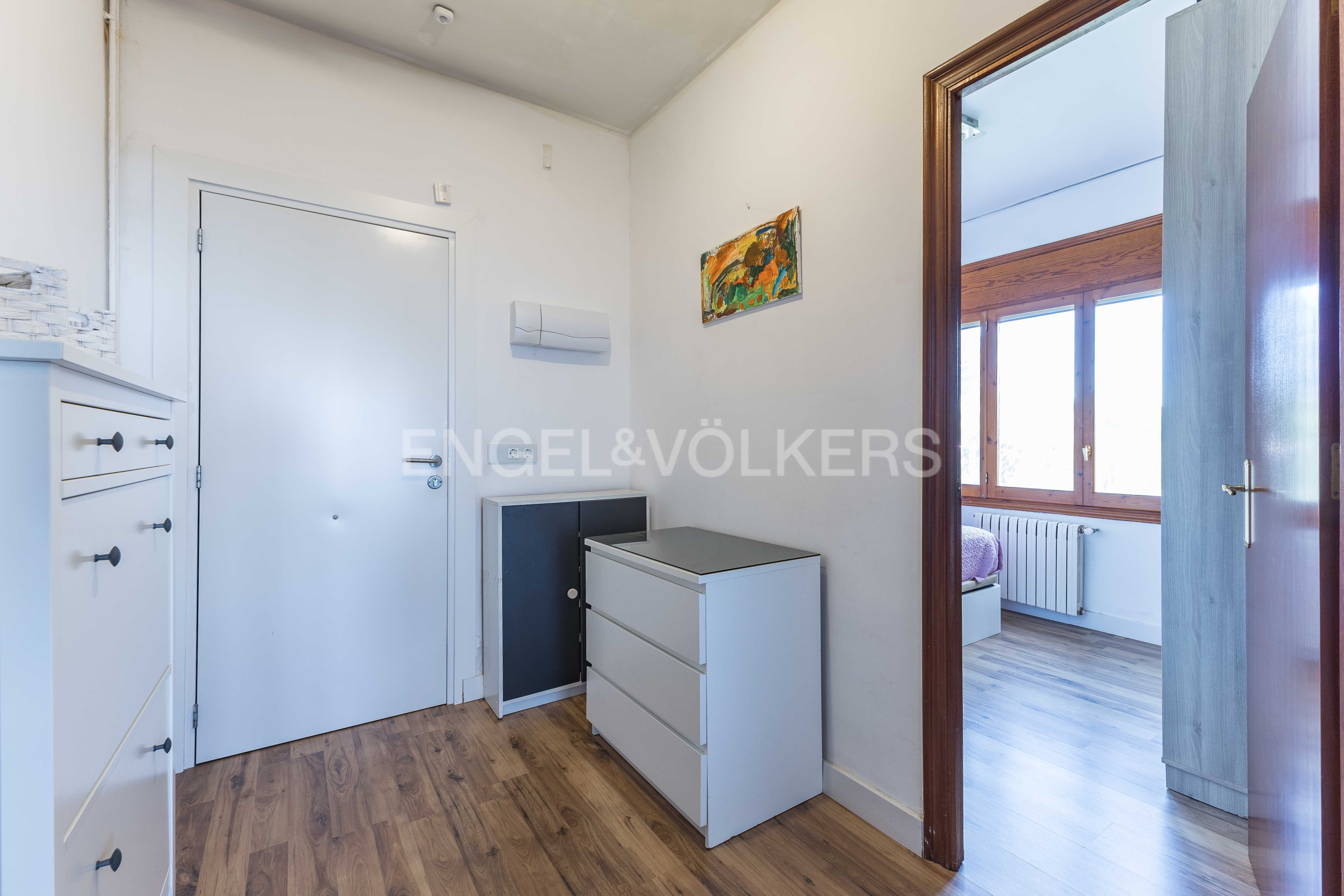 Casa o xalet en venda en El Catllar  amb Calefacció, Jardí privat i Terrassa