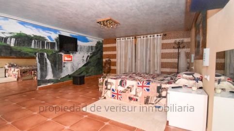 Foto 2 de Casa o chalet en venta en Las Majadas - Las Molinetas - Labradorcico, Águilas