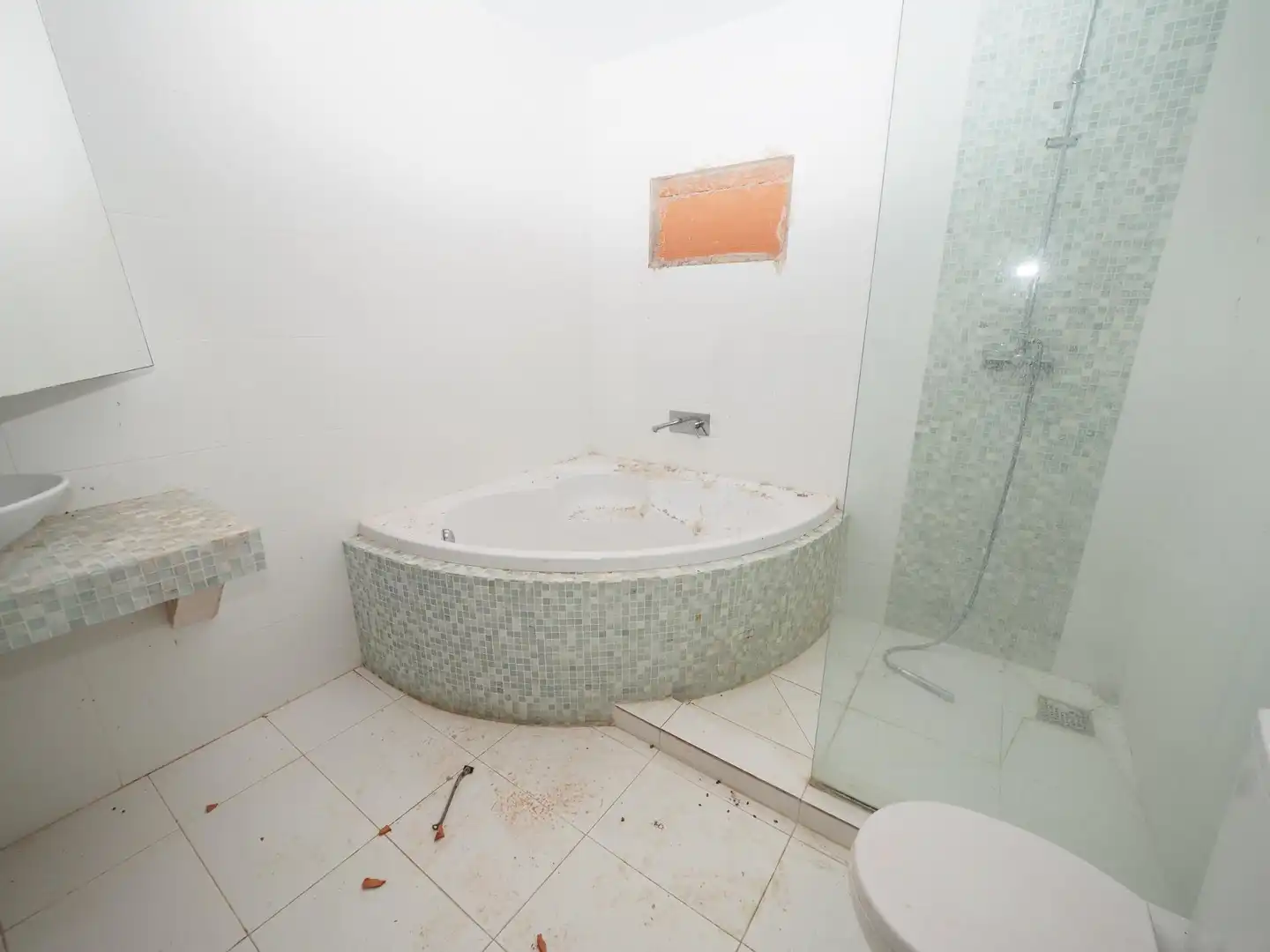 Casa con piscina in vendita a Olesa de Bonesvalls, imagen 20