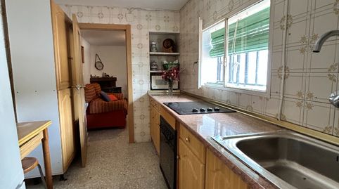 Photo 5 of Houses for sale in Calle San Sebastian, El Valle de Altomira, Cuenca