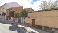Exterior view of Residential for sale in Bargas
