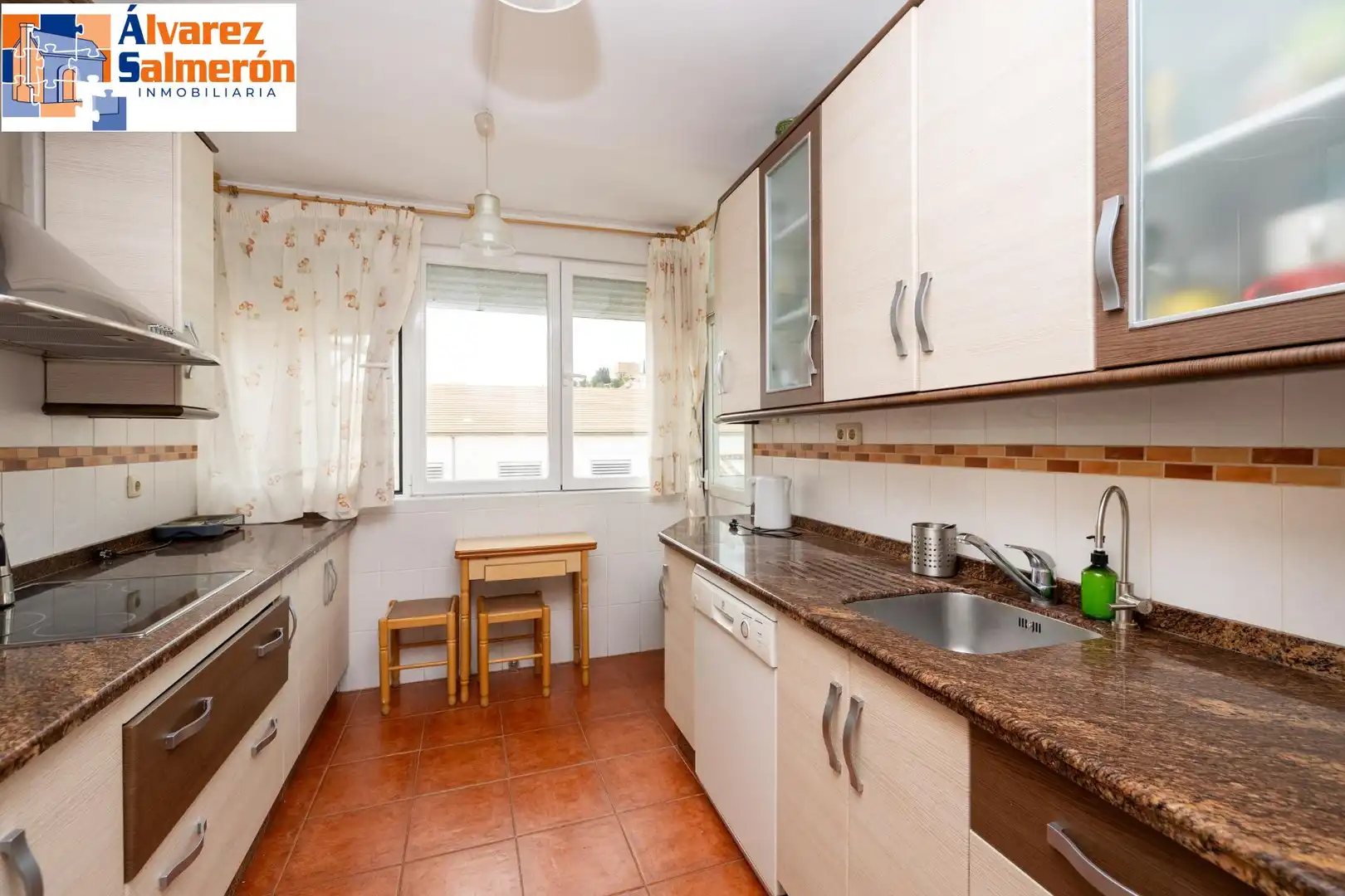 Flat for sale in Calle BELEN, imagen 9