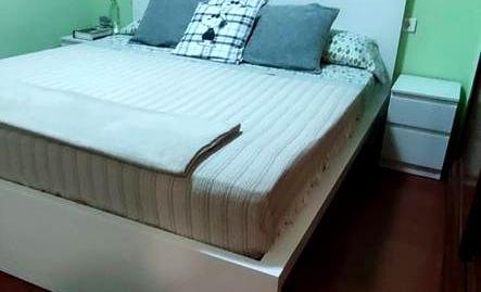 Foto 3 de Planta baixa en venda a Cruz del Guanche, Valle San Lorenzo, Santa Cruz de Tenerife