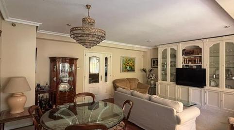 Photo 5 of Single-family semi-detached for sale in C. Sil, 9, Estación, Pozuelo de Alarcón