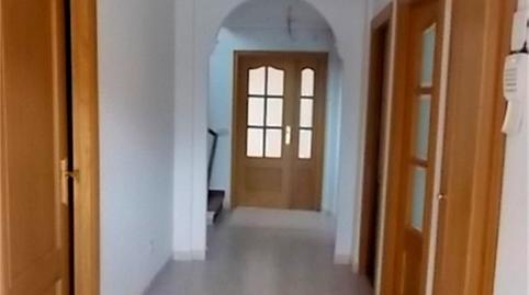 Foto 2 de vivenda d'obra nova a Pis de lloguer a Calle Miguel Hernandez, 5, Miraflores de la Sierra, Madrid