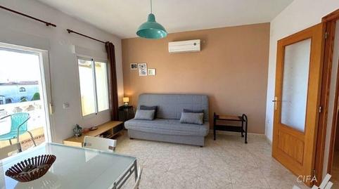 Foto 4 de Apartament en venda a  Fco. Jose Balada, Costa Norte, Vinaròs