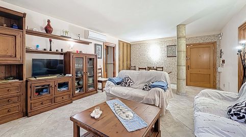 Foto 4 von Wohnung zum Verkauf in Port de Pollença, Pollença