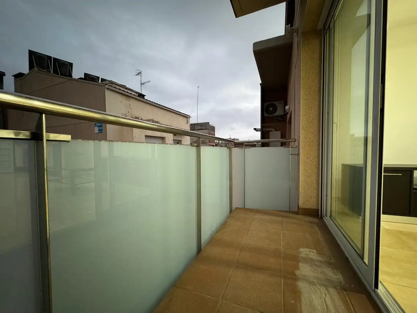 Apartment for sale in Ramon y Cajal