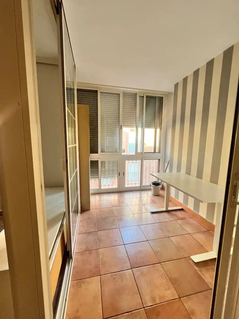 Flat for sale in Calle Febo, imagen 33