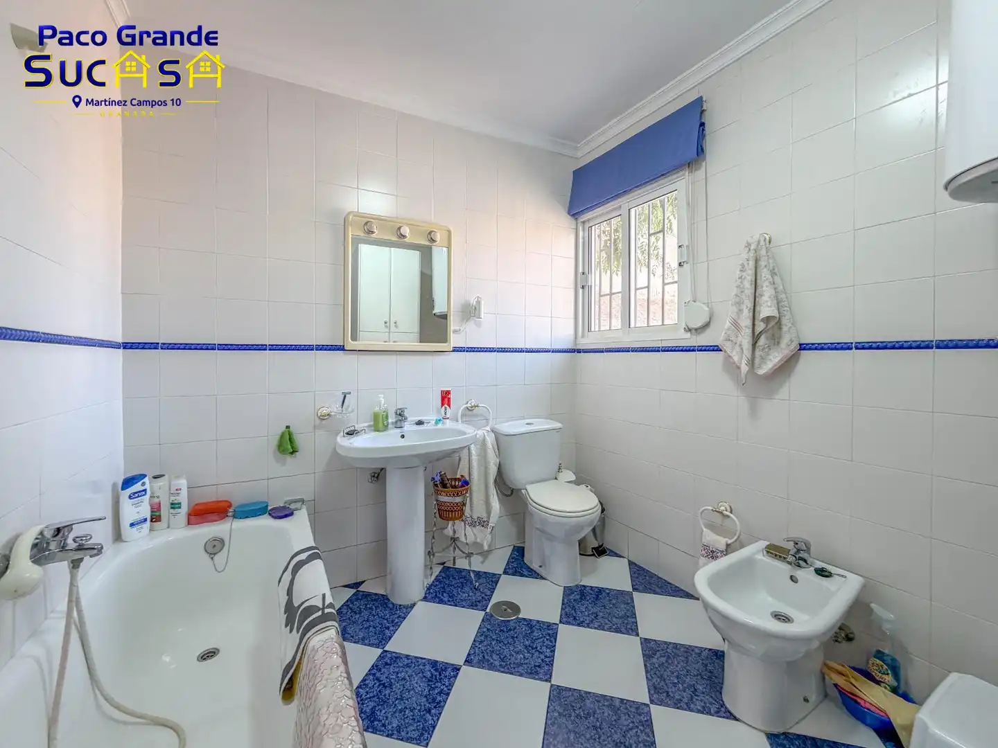 Villa avec terrasse à vendre à Calle ESTACION 4, imagen 21