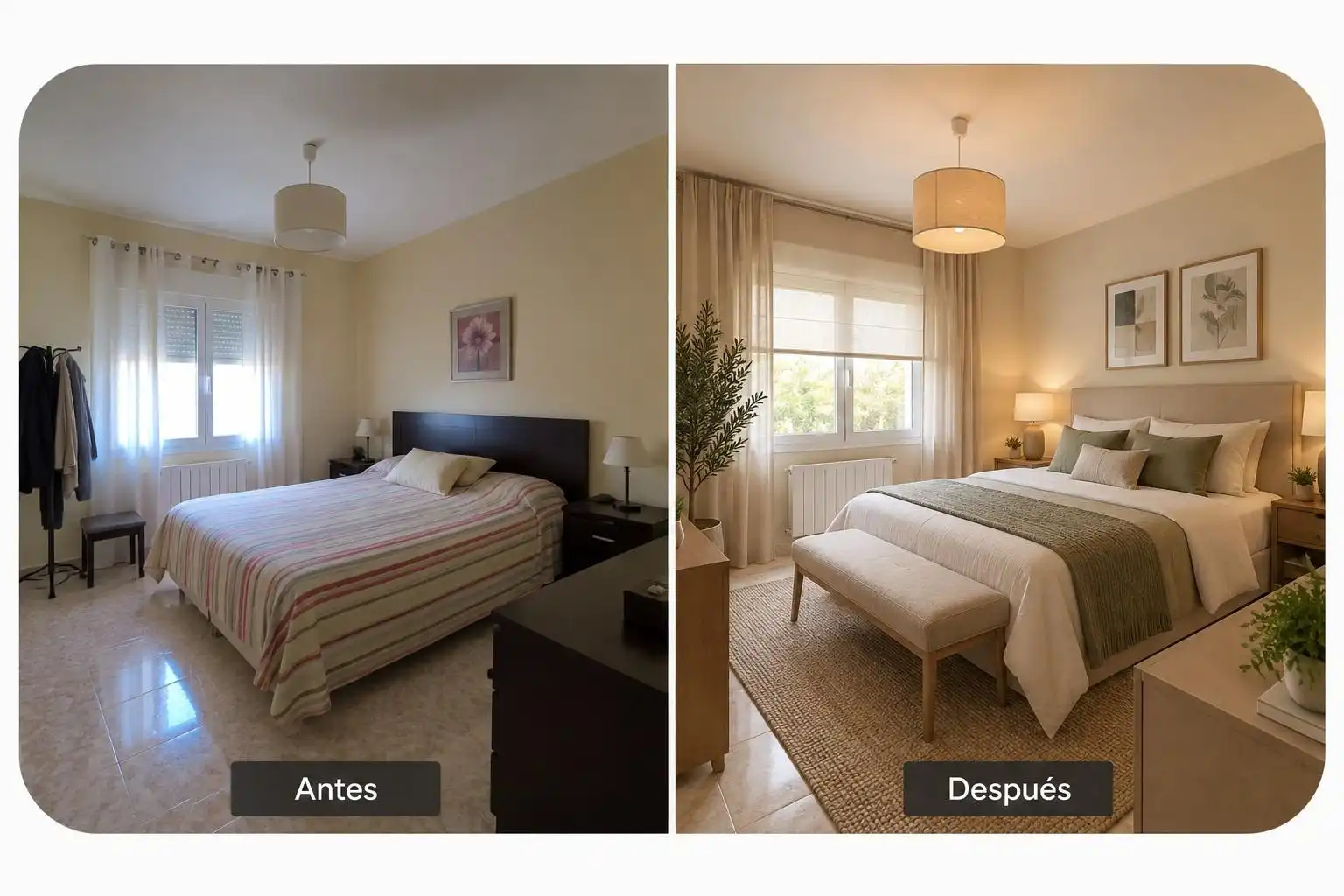 Chalet con jardín en venta en Soto del Real, imagen 10