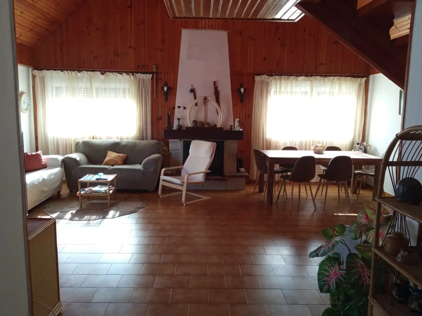 House with pool to rent in Oia, imagen 14