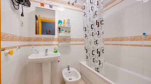 Photo 5 of Study for sale in Avenida Habaneras - Curva de Palangre, Torrevieja