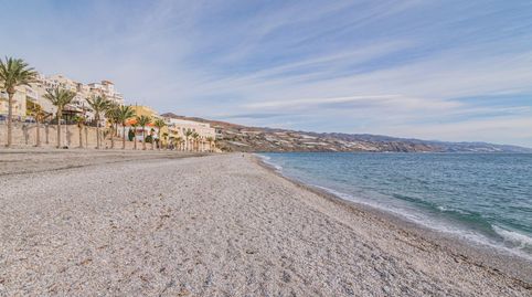 Foto 4 de Piso en venta en Real, 75, Castell de Ferro, Gualchos