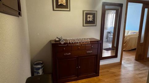 Photo 2 of Flat for sale in Hospital, Madrid