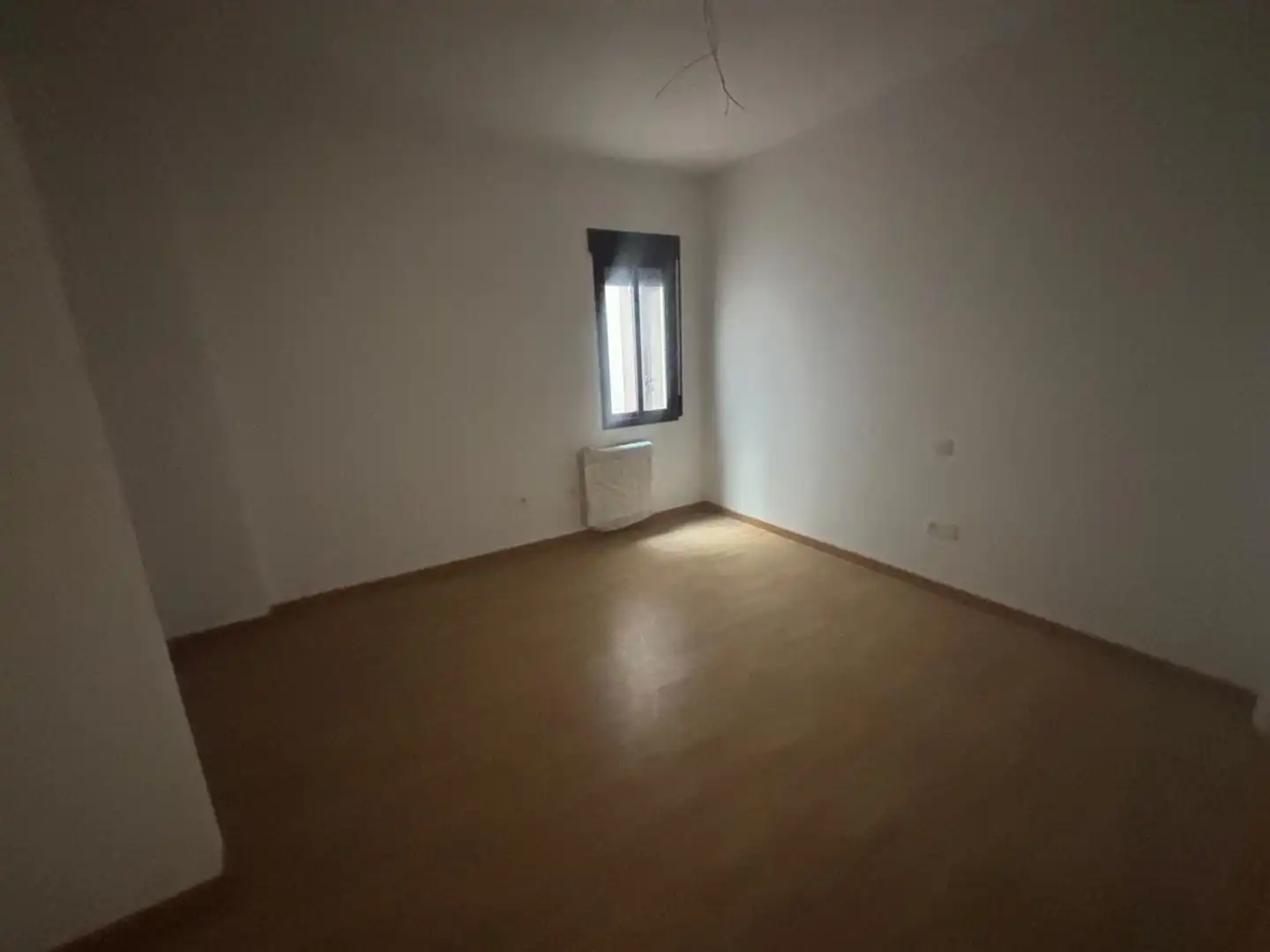 Appartement avec ascenseur à vendre à Malagón, imagen 14