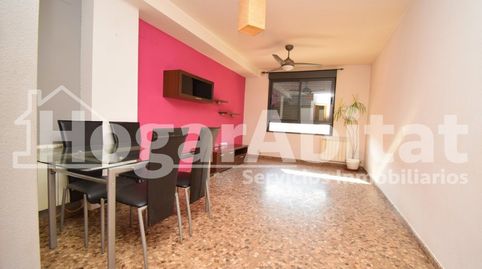 Foto 2 de Pis en venda a Avenida Huesca, Estadio Castalia, Castellón de la Plana / Castelló de la Plana