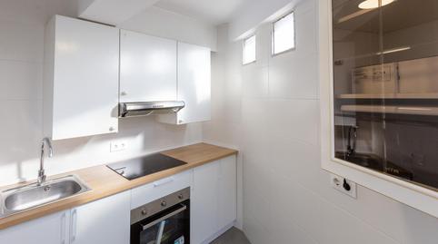 Photo 3 of Building for sale in Rúa San Isidoro, Sagrada Familia, A Coruña Capital