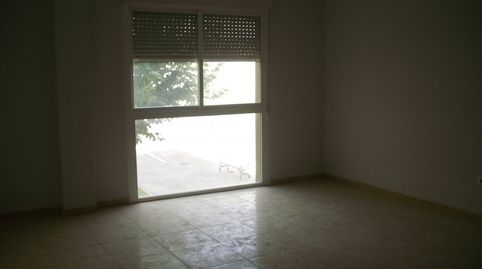 Photo 2 of Flat for sale in Avenida Dolores Ibarruri, Zona Norte - Hospital - Urbanizaciones, Plasencia