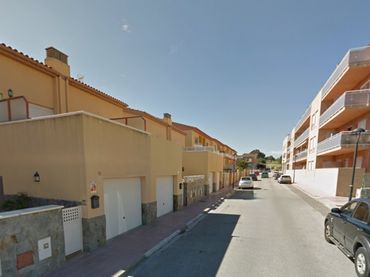 Casa a schiera in vendita a Carrer dels Solans