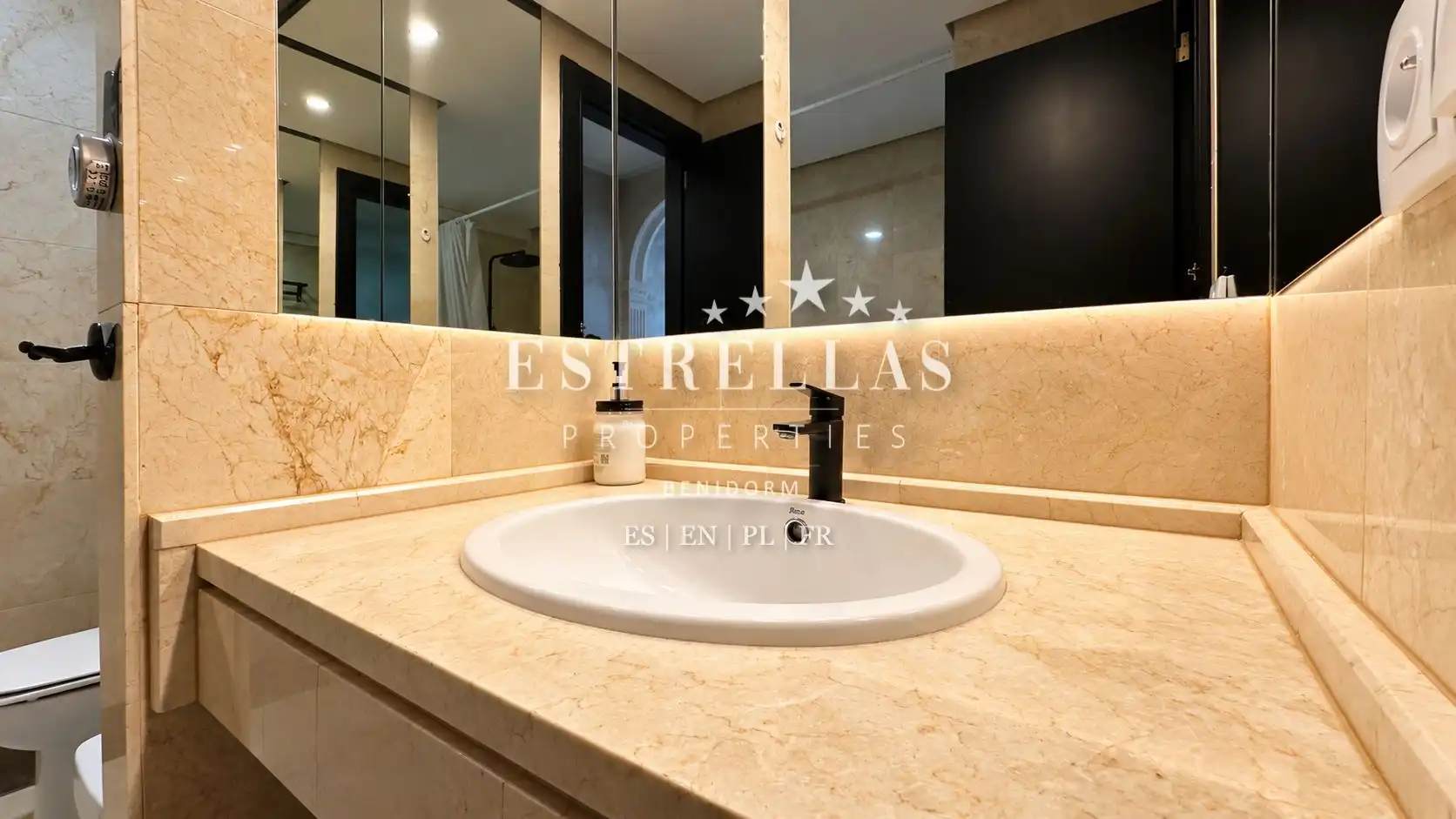 Apartment with pool for sale in Playa de Levante, imagen 10