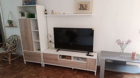 Foto 5 von Wohnung zur Miete in Calle Nuestra Señora Loreto, 80, Santiago de la Ribera, San Javier