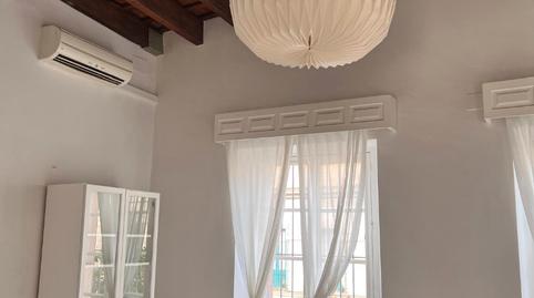 Photo 2 of Attic to rent in Calle Marqués del Nervión, 29, La Buhaira,  Sevilla Capital
