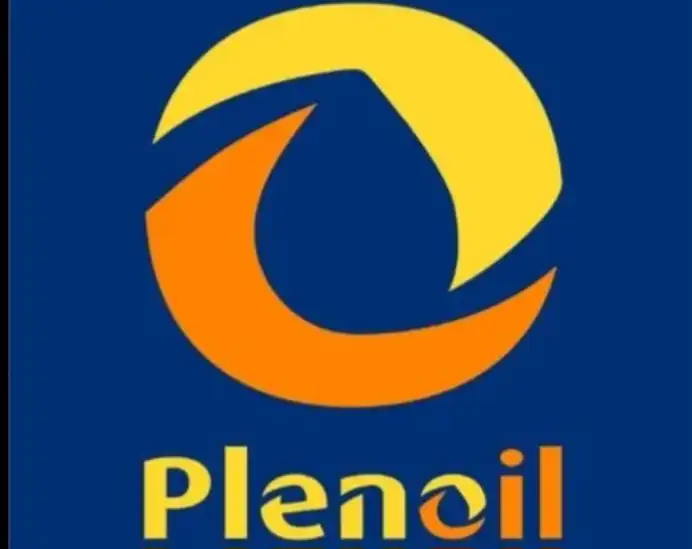 Local comercial en venda a Ronda Norte 23
