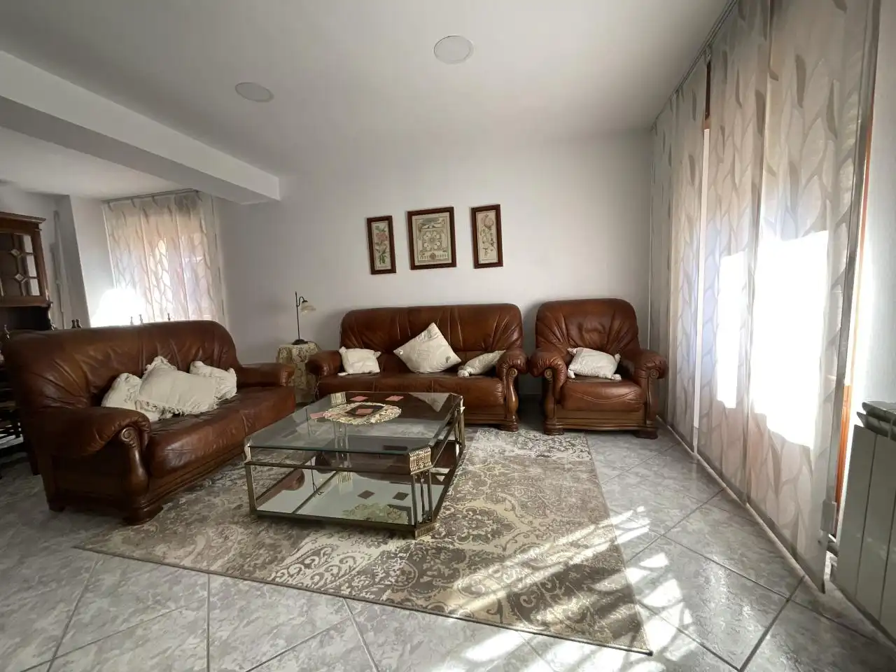Maison à vendre à Avenida de La Rioja, imagen 9